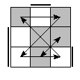 oe=0110&oc=1002&pe=3120&pc=3201
