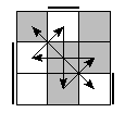 oe=0110&oc=1002&pe=3201&pc=0321
