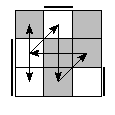 oe=0110&oc=1002&pe=3201&pc=1023