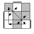 oe=0110&oc=1002&pe=3210&pc=1320