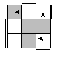 oe=0110&oc=1011&pc=0312