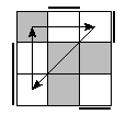oe=0110&oc=1011&pc=1203