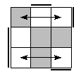 oe=0110&oc=1011&pe=0123&pc=3210
