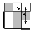 oe=0110&oc=1011&pe=0132&pc=0132