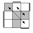oe=0110&oc=1011&pe=0132&pc=0321