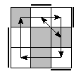 oe=0110&oc=1011&pe=0132&pc=1230