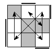 oe=0110&oc=1011&pe=0132&pc=1302