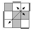 oe=0110&oc=1011&pe=0132&pc=2103