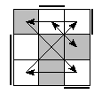 oe=0110&oc=1011&pe=0132&pc=2310