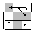 oe=0110&oc=1011&pe=0132&pc=3012