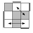 oe=0110&oc=1011&pe=0132&pc=3120