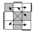 oe=0110&oc=1011&pe=0132&pc=3201