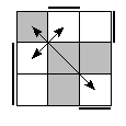 oe=0110&oc=1011&pe=0213&pc=0321