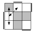 oe=0110&oc=1011&pe=0213&pc=1023