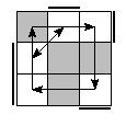 oe=0110&oc=1011&pe=0213&pc=1230