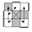 oe=0110&oc=1011&pe=0213&pc=1302
