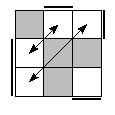 oe=0110&oc=1011&pe=0213&pc=2103