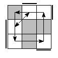 oe=0110&oc=1011&pe=0213&pc=3012