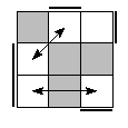 oe=0110&oc=1011&pe=0213&pc=3120