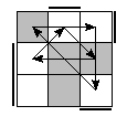 oe=0110&oc=1011&pe=0231&pc=0231
