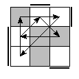 oe=0110&oc=1011&pe=0231&pc=1203