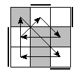oe=0110&oc=1011&pe=0231&pc=1320