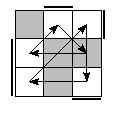 oe=0110&oc=1011&pe=0231&pc=2130