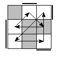 oe=0110&oc=1011&pe=0231&pc=3102