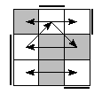 oe=0110&oc=1011&pe=0231&pc=3210