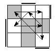 oe=0110&oc=1011&pe=0312&pc=0231