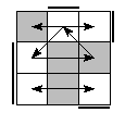 oe=0110&oc=1011&pe=0312&pc=3210