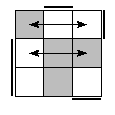 oe=0110&oc=1011&pe=0321&pc=0213