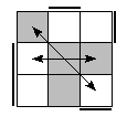 oe=0110&oc=1011&pe=0321&pc=0321