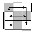 oe=0110&oc=1011&pe=0321&pc=1230
