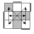oe=0110&oc=1011&pe=0321&pc=1302