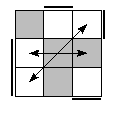 oe=0110&oc=1011&pe=0321&pc=2103