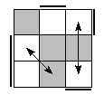 oe=0110&oc=1011&pe=1023&pc=0132