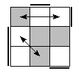 oe=0110&oc=1011&pe=1023&pc=0213