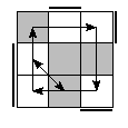 oe=0110&oc=1011&pe=1023&pc=1230