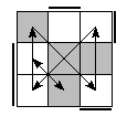 oe=0110&oc=1011&pe=1023&pc=1302