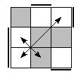 oe=0110&oc=1011&pe=1023&pc=2103