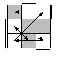 oe=0110&oc=1011&pe=1023&pc=2310