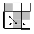 oe=0110&oc=1011&pe=1023&pc=3120