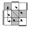 oe=0110&oc=1011&pe=1032&pc=1320