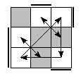 oe=0110&oc=1011&pe=1032&pc=2130