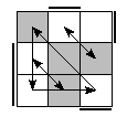 oe=0110&oc=1011&pe=1032&pc=3021