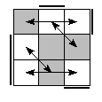 oe=0110&oc=1011&pe=1032&pc=3210