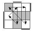 oe=0110&oc=1011&pe=1203&pc=0231