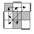 oe=0110&oc=1011&pe=1203&pc=1203
