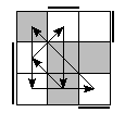 oe=0110&oc=1011&pe=1203&pc=3021